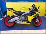 VENDO Moto e Scooter a Frosinone – foto 1