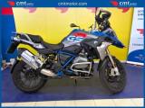 VENDO Moto e Scooter a Frosinone – foto 1