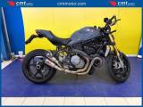 VENDO Moto e Scooter a Frosinone – foto 1