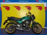 VENDO Moto e Scooter a Campobasso – foto 1