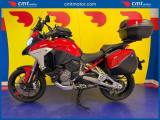 VENDO Moto e Scooter a Guidonia Montecelio – foto 1
