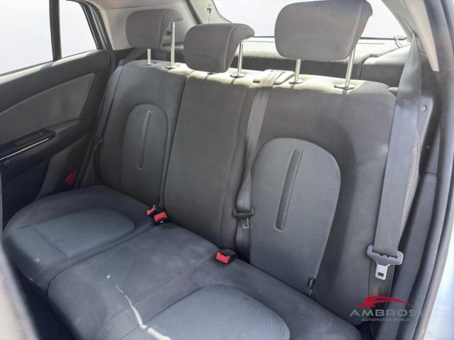 FIAT BRAVO 1.6 MJT 120 CV DPF DUALOGIC DYNA - foto 10