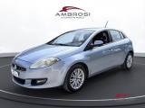 VENDO Auto a Corciano – foto 1