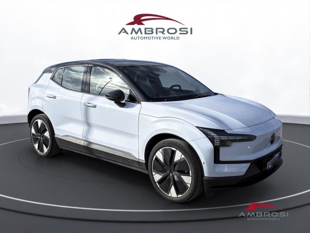 VOLVO EX30 TWIN MOTOR PERFORMANCE AWD ULTRA - foto 2