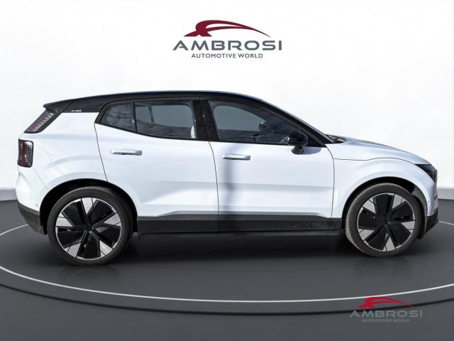 VOLVO EX30 TWIN MOTOR PERFORMANCE AWD ULTRA - foto 5