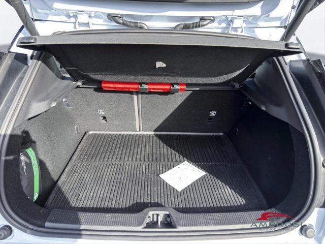 VOLVO EX30 TWIN MOTOR PERFORMANCE AWD ULTRA - foto 9