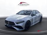 VENDO Auto a Corciano – foto 1
