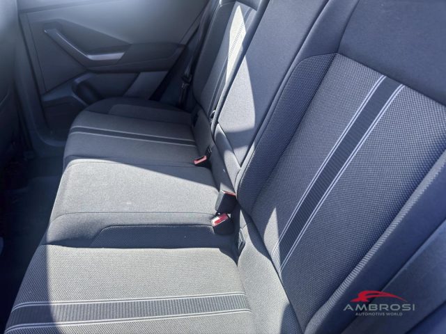 VOLKSWAGEN KTM T ROC 1.0 TSI STYLE - foto 10