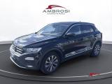 VENDO Auto a Corciano – foto 1