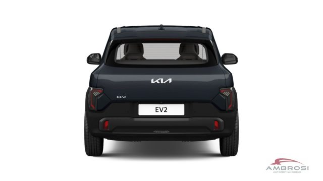 KIA EV2 FWD EARTH - foto 5