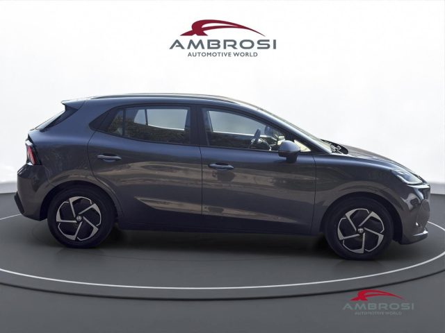 MG MG4 URBAN EDU 54KWH - foto 5