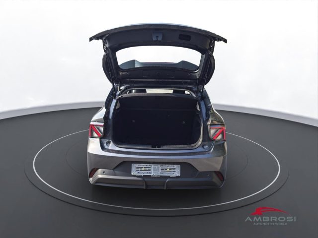 MG MG4 URBAN EDU 54KWH - foto 9