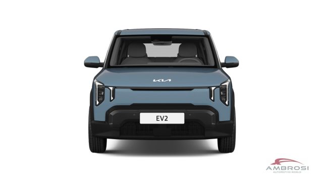 KIA EV2 FWD LIGHT - foto 4