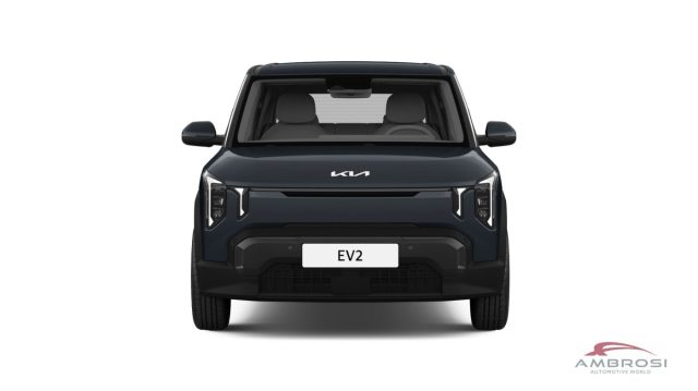 KIA EV2 FWD LIGHT - foto 4