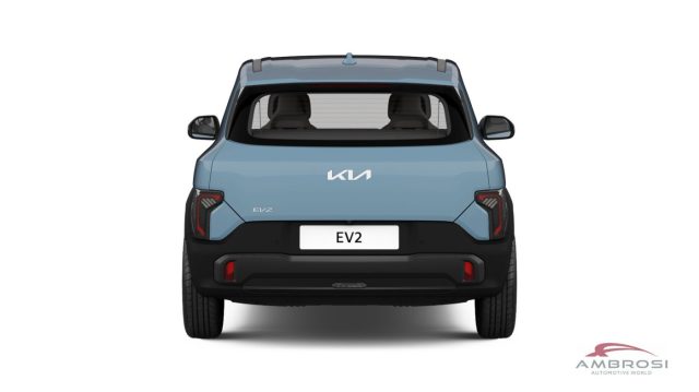 KIA EV2 FWD EARTH - foto 5