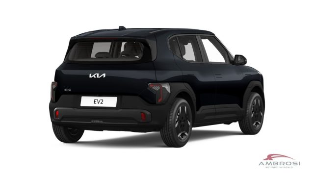 KIA EV2 FWD AIR - foto 2