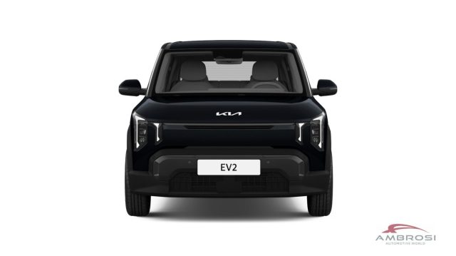 KIA EV2 FWD AIR - foto 4