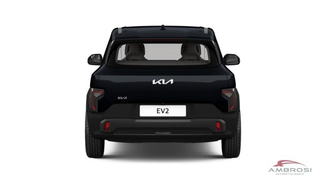 KIA EV2 FWD AIR - foto 5