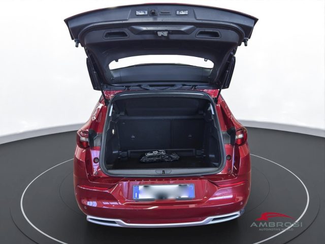 OPEL GRANDLAND 1.5 ECOTEC S&S 130CV AT8 EDITION - foto 9