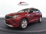 VENDO Auto a Corciano – foto 1