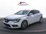 VENDO Auto a Corciano – foto 1