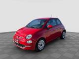 VENDO Auto a Roma – foto 1