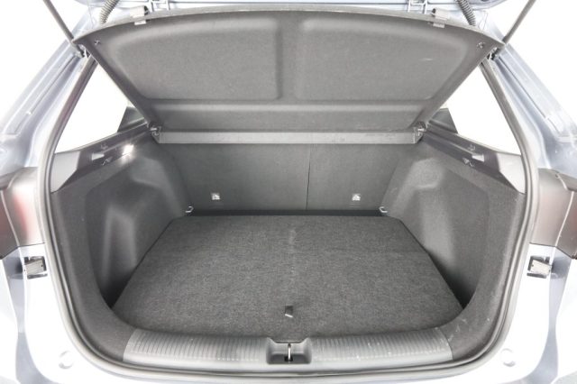 MG ZS ZS HYBRID+ LUXURY - foto 6