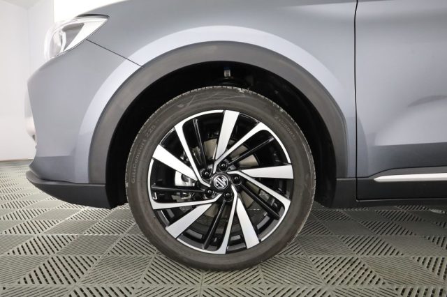 MG ZS ZS HYBRID+ LUXURY - foto 8