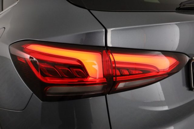 MG ZS ZS HYBRID+ LUXURY - foto 10