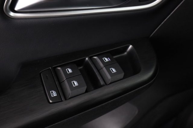 MG ZS ZS HYBRID+ LUXURY - foto 15