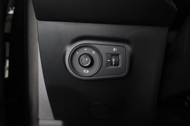 MG ZS ZS HYBRID+ LUXURY - foto 16