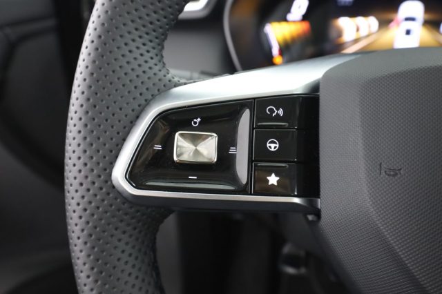 MG ZS ZS HYBRID+ LUXURY - foto 17