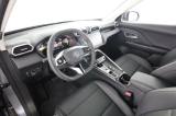 VENDO Auto a Roma – foto 1