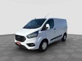 VENDO Auto a Roma – foto 1