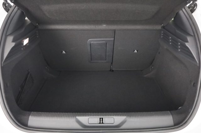 PEUGEOT 308 308 PURETECH TURBO 130 S&S EAT8 - foto 6