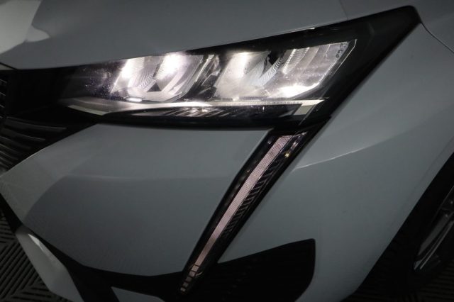 PEUGEOT 308 308 PURETECH TURBO 130 S&S EAT8 - foto 9