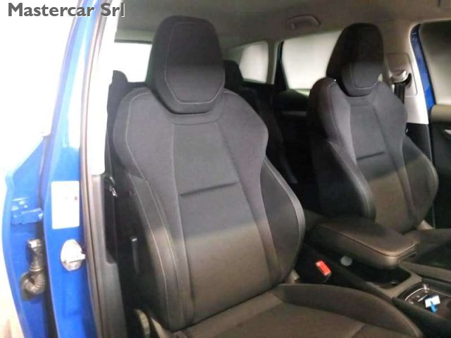 SKODA KAROQ KAROQ  2.0 TDI EVO EXECUTIVE 115 - foto 9