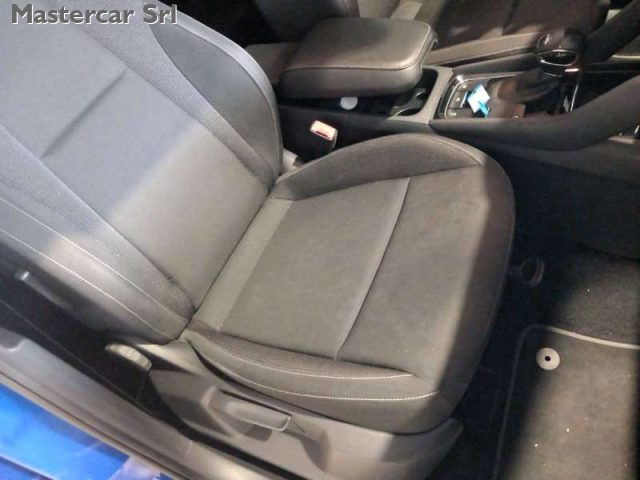 SKODA KAROQ KAROQ  2.0 TDI EVO EXECUTIVE 115 - foto 10