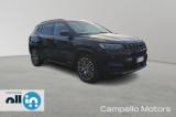 VENDO Auto a Venezia – foto 1