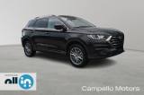 VENDO Auto a Venezia – foto 1