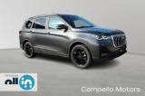 VENDO Auto a Venezia – foto 1