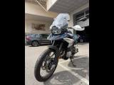 VENDO Moto e Scooter a Caltanissetta – foto 1