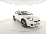VENDO Auto a Guidonia Montecelio – foto 1