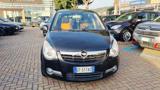 VENDO Auto a Savona – foto 1