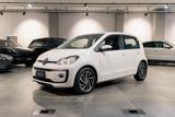 VENDO Auto a Milano – foto 1