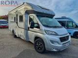 VENDO Caravan e Camper a Bologna – foto 1