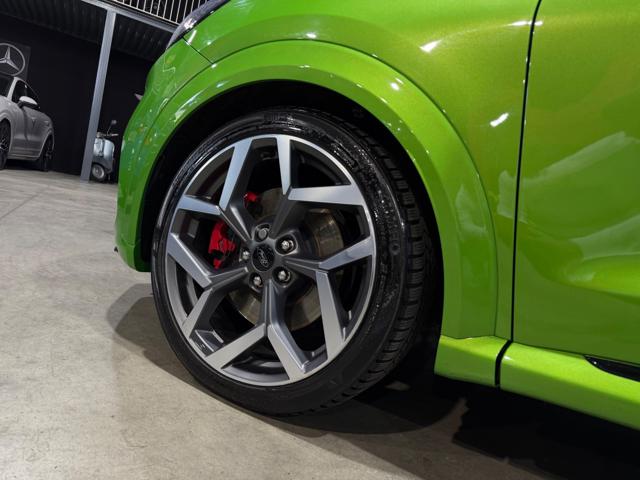 FORD PUMA ST 200HP MEAN GREEN UFFICIALE IT - foto 10