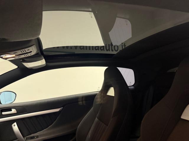 ALFA ROMEO BRERA 1750 TBI - foto 10