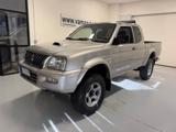 VENDO Auto a Parma – foto 1