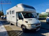 VENDO Caravan e Camper a Bologna – foto 1